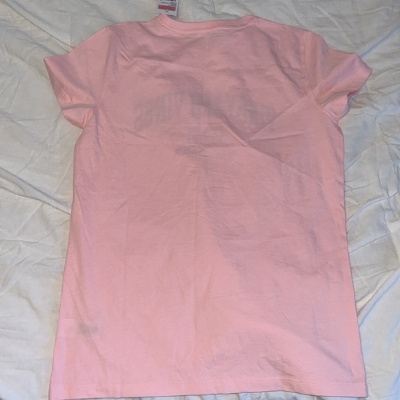 NWT vineyard vines t-shirt - Picture 3 of 3